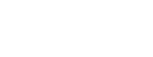 KLIK HIER